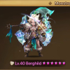 ＫｅｖｉｎＲ