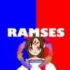 おがさわら