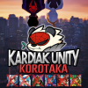 KoRotaKa