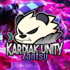 ~Zantsu~