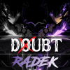 Radek1015