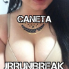 JrrUnbreak