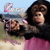 Æthan