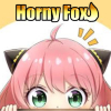 乳头不耐安妮亞
