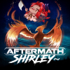 Shirley~