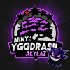 AkylaZ