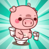 Piggspigg