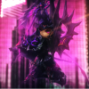 ๖Nɕʊɣễղ