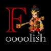 ☆_coco_☆