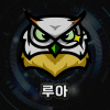 정현찡