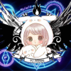 ミᵒ°BlackDOG