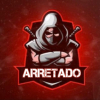 Arretado