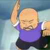 구글