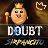 SirPancito