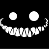 -->RABBIT<--
