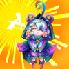 めがねかけろ