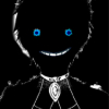 ༺Ⓣ奧汀Ⓣ༻
