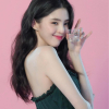 한소희♥
