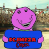 JMMeza