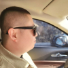 就是_蜡
