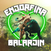 •balardin•