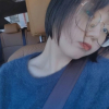 哈鹿哈鹿ღ