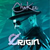 ChakØu