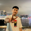 預知の彭德