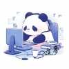 雷皇帮我得光暗