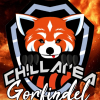 GorfindelThor