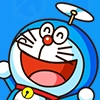 sort-977