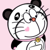 墨燎