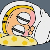 랴몽