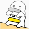 곽철이
