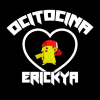 ErickYa