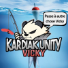 Λicky1602