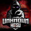 Hitsu~