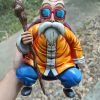 เกษียณ