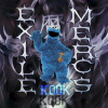 kооkie
