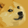 KoroB