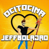JeffTrembolão