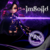 imSolid