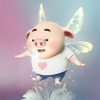 ORiON_