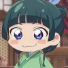 鬪闕