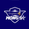 寧寧媽(Ning)