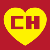 CH4POL!N