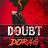 Dorag~