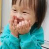 오창정