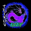 ©©roby©©