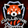 Duswood